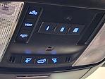 2023 Dodge Durango AWD SUV for sale #CS0039 - photo 21