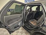 2023 Dodge Durango AWD SUV for sale #CS0039 - photo 22