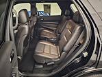 2023 Dodge Durango AWD SUV for sale #CS0039 - photo 23