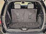 2023 Dodge Durango AWD SUV for sale #CS0039 - photo 24