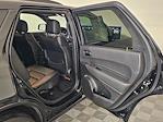 2023 Dodge Durango AWD SUV for sale #CS0039 - photo 25