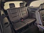 2023 Dodge Durango AWD SUV for sale #CS0039 - photo 26
