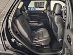 2023 Dodge Durango AWD SUV for sale #CS0039 - photo 27