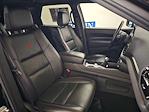 2023 Dodge Durango AWD SUV for sale #CS0039 - photo 28