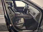 2023 Dodge Durango AWD SUV for sale #CS0039 - photo 29