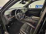 2023 Dodge Durango AWD SUV for sale #CS0039 - photo 3