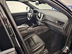 2023 Dodge Durango AWD SUV for sale #CS0039 - photo 30