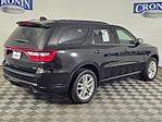 2023 Dodge Durango AWD SUV for sale #CS0039 - photo 33