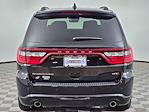 2023 Dodge Durango AWD SUV for sale #CS0039 - photo 34