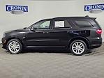 2023 Dodge Durango AWD SUV for sale #CS0039 - photo 36