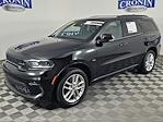 2023 Dodge Durango AWD SUV for sale #CS0039 - photo 37