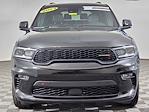 2023 Dodge Durango AWD SUV for sale #CS0039 - photo 39