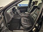 2023 Dodge Durango AWD SUV for sale #CS0039 - photo 4