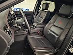 2023 Dodge Durango AWD SUV for sale #CS0039 - photo 5