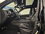 2023 Dodge Durango AWD SUV for sale #CS0039 - photo 6