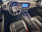 2023 Dodge Durango AWD SUV for sale #CS0039 - photo 7