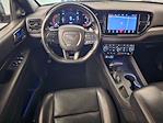 2023 Dodge Durango AWD SUV for sale #CS0039 - photo 8