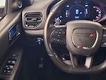 2023 Dodge Durango AWD SUV for sale #CS0039 - photo 9