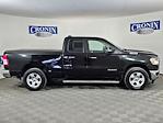 2019 Ram 1500 Quad Cab 4WD Pickup for sale #CV0009 - photo 6