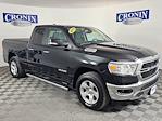 2019 Ram 1500 Quad Cab 4WD Pickup for sale #CV0009 - photo 1