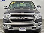 2019 Ram 1500 Quad Cab 4WD Pickup for sale #CV0009 - photo 8