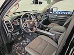 2019 Ram 1500 Quad Cab 4WD Pickup for sale #CV0009 - photo 10