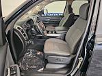 2019 Ram 1500 Quad Cab 4WD Pickup for sale #CV0009 - photo 11