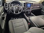 2019 Ram 1500 Quad Cab 4WD Pickup for sale #CV0009 - photo 13