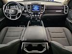 2019 Ram 1500 Quad Cab 4WD Pickup for sale #CV0009 - photo 14