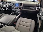 2019 Ram 1500 Quad Cab 4WD Pickup for sale #CV0009 - photo 15