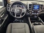2019 Ram 1500 Quad Cab 4WD Pickup for sale #CV0009 - photo 16
