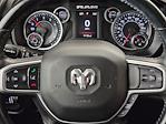 2019 Ram 1500 Quad Cab 4WD Pickup for sale #CV0009 - photo 17