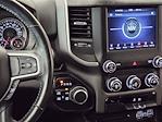 2019 Ram 1500 Quad Cab 4WD Pickup for sale #CV0009 - photo 19