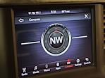2019 Ram 1500 Quad Cab 4WD Pickup for sale #CV0009 - photo 20