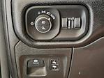 2019 Ram 1500 Quad Cab 4WD Pickup for sale #CV0009 - photo 22