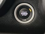 2019 Ram 1500 Quad Cab 4WD Pickup for sale #CV0009 - photo 23