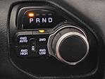 2019 Ram 1500 Quad Cab 4WD Pickup for sale #CV0009 - photo 24
