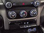 2019 Ram 1500 Quad Cab 4WD Pickup for sale #CV0009 - photo 25