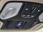 2019 Ram 1500 Quad Cab 4WD Pickup for sale #CV0009 - photo 26