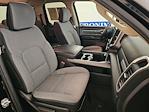 2019 Ram 1500 Quad Cab 4WD Pickup for sale #CV0009 - photo 27
