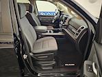 2019 Ram 1500 Quad Cab 4WD Pickup for sale #CV0009 - photo 28