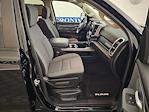 2019 Ram 1500 Quad Cab 4WD Pickup for sale #CV0009 - photo 29