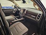 2019 Ram 1500 Quad Cab 4WD Pickup for sale #CV0009 - photo 30