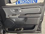 2019 Ram 1500 Quad Cab 4WD Pickup for sale #CV0009 - photo 31