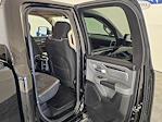 2019 Ram 1500 Quad Cab 4WD Pickup for sale #CV0009 - photo 32