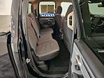 2019 Ram 1500 Quad Cab 4WD Pickup for sale #CV0009 - photo 33