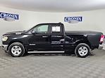 2019 Ram 1500 Quad Cab 4WD Pickup for sale #CV0009 - photo 4