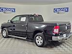 2019 Ram 1500 Quad Cab 4WD Pickup for sale #CV0009 - photo 5