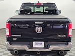 2019 Ram 1500 Quad Cab 4WD Pickup for sale #CV0009 - photo 3