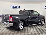2019 Ram 1500 Quad Cab 4WD Pickup for sale #CV0009 - photo 2